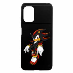 Xiaomi Poco M5