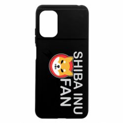 Xiaomi Poco M5