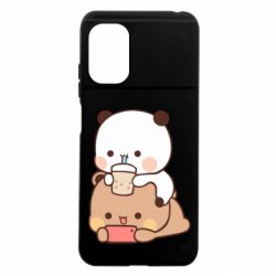 Xiaomi Poco M5