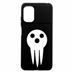 Xiaomi Poco M5