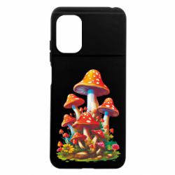 Xiaomi Poco M5