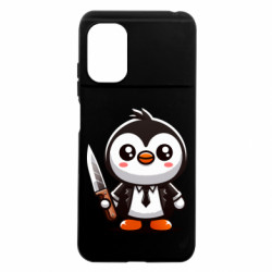 Xiaomi Poco M5