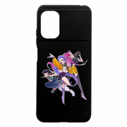 Xiaomi Poco M5