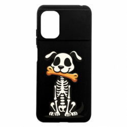 Xiaomi Poco M5