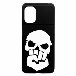 Xiaomi Poco M5