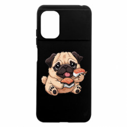 Xiaomi Poco M5