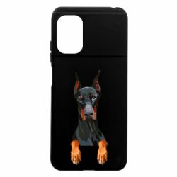 Xiaomi Poco M5