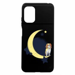 Xiaomi Poco M5