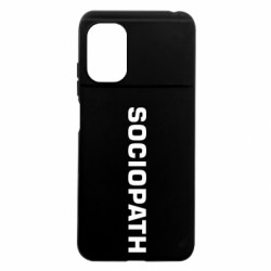 Xiaomi Poco M5