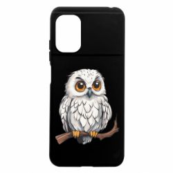 Xiaomi Poco M5
