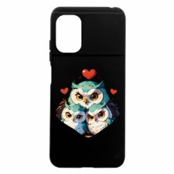 Xiaomi Poco M5