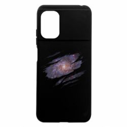 Xiaomi Poco M5