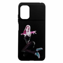 Xiaomi Poco M5