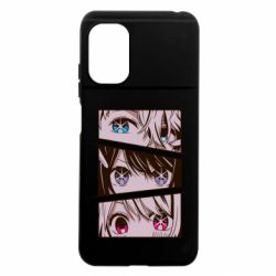 Xiaomi Poco M5