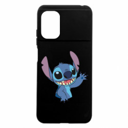 Xiaomi Poco M5