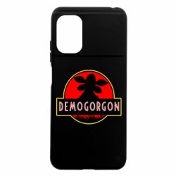 Xiaomi Poco M5