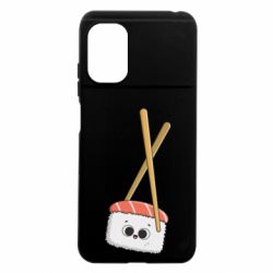 Xiaomi Poco M5