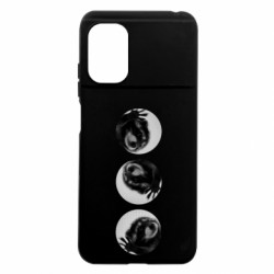 Xiaomi Poco M5