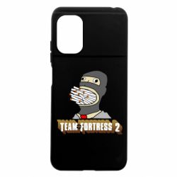 Xiaomi Poco M5