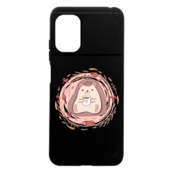 Xiaomi Poco M5