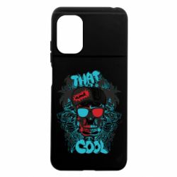 Xiaomi Poco M5