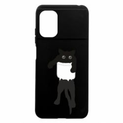 Xiaomi Poco M5