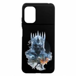 Xiaomi Poco M5