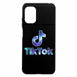 Xiaomi Poco M5
