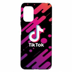 Xiaomi Poco M5