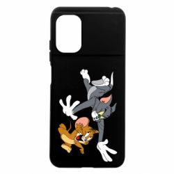 Xiaomi Poco M5