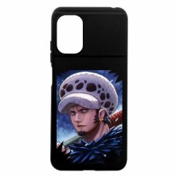 Xiaomi Poco M5