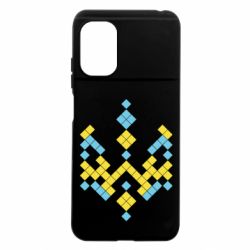 Xiaomi Poco M5