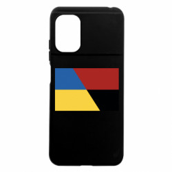 Xiaomi Poco M5