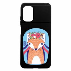 Xiaomi Poco M5