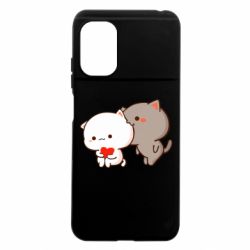 Xiaomi Poco M5