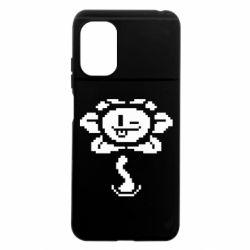 Xiaomi Poco M5