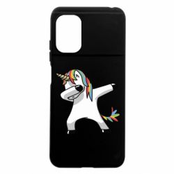 Xiaomi Poco M5