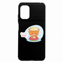Xiaomi Poco M5