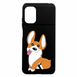 Xiaomi Poco M5