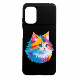 Xiaomi Poco M5