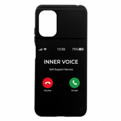 Xiaomi Poco M5