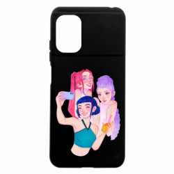 Xiaomi Poco M5