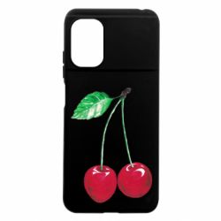 Xiaomi Poco M5