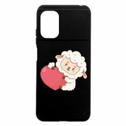 Xiaomi Poco M5