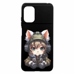 Xiaomi Poco M5