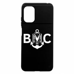 Xiaomi Poco M5