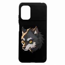 Xiaomi Poco M5