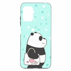 Xiaomi Poco M5