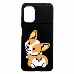 Xiaomi Poco M5