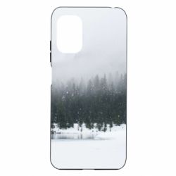 Xiaomi Poco M5